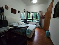 Woodsvale (D25), Condominium #447822951